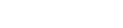 サイトポリシー｜ザ・パークハウス芦屋