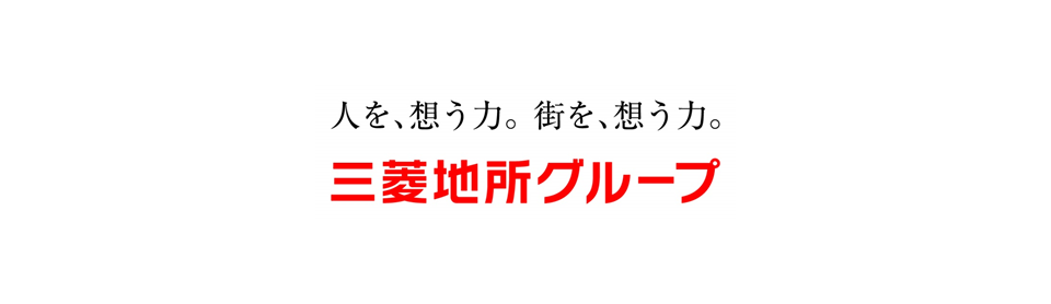 三菱地所グループ｜ザ・パークハウス芦屋