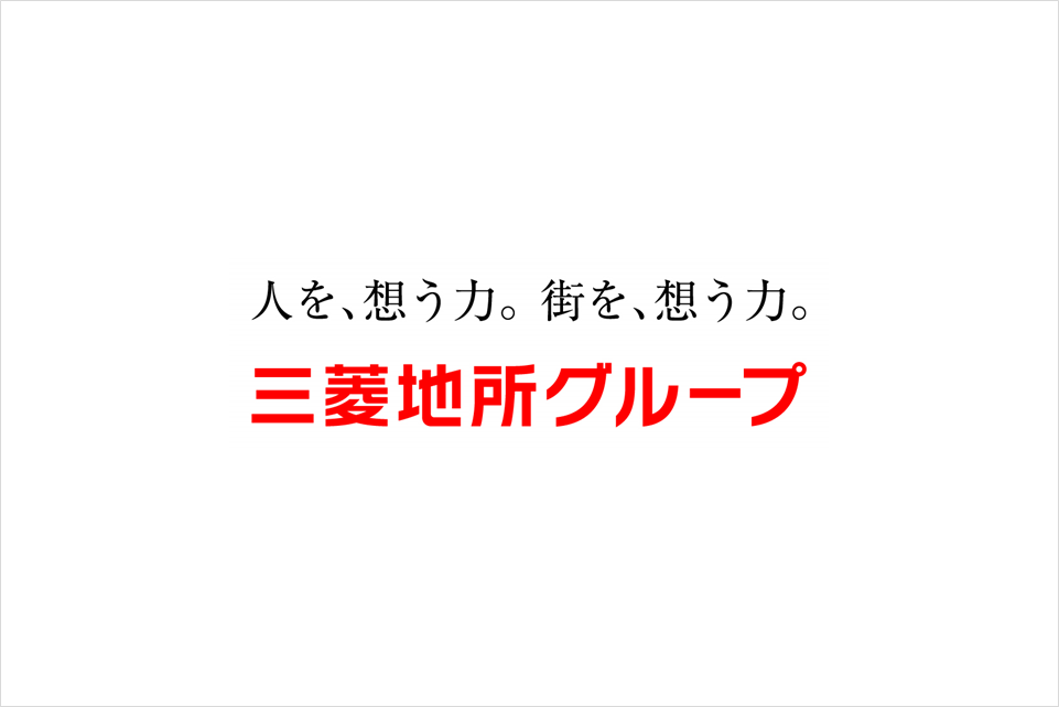 三菱地所グループ｜ザ・パークハウス芦屋